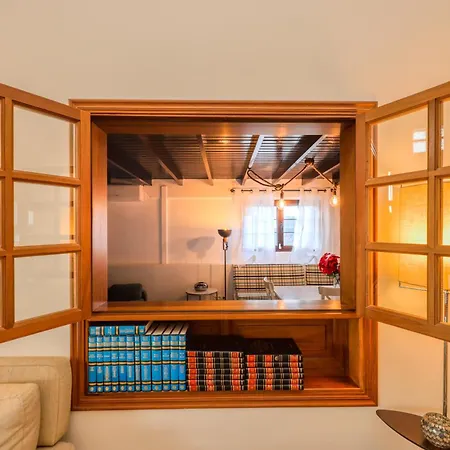 Casa Carla Playa Blanca (Lanzarote)