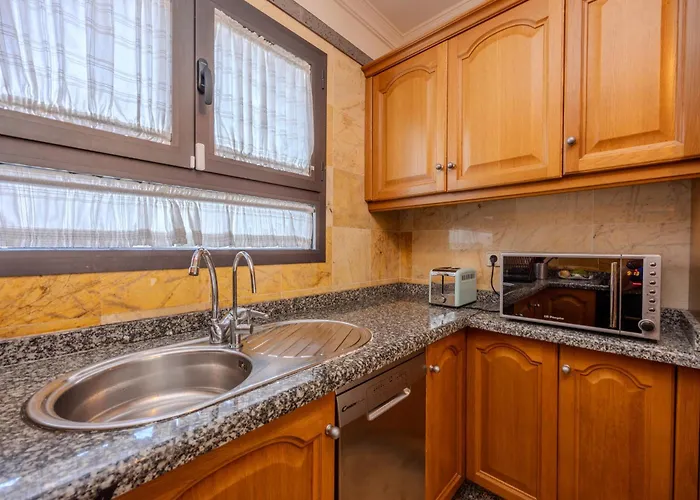 Вилла Casa Carla