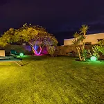 Villa Casa Carla Playa Blanca (Lanzarote)