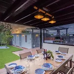 Casa Carla Villa Playa Blanca (Lanzarote)
