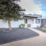 Casa Carla *