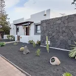 Villa Casa Carla