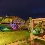 Villa Casa Carla