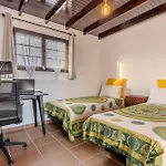 Casa Carla Villa *