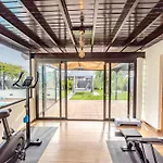 Casa Carla Playa Blanca (Lanzarote)