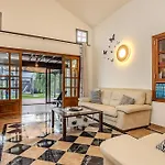 Casa Carla *
