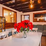 Villa Casa Carla