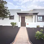 Casa Carla Playa Blanca (Lanzarote)