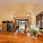Casa Carla Villa