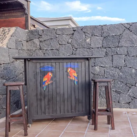 Вилла Casa Carla *