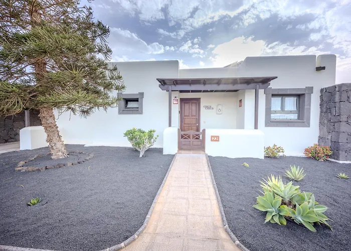 וילה Casa Carla *