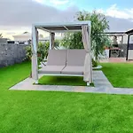 Casa Carla Villa