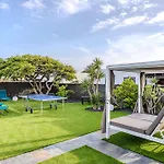 Villa Casa Carla
