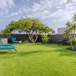 Villa Casa Carla *