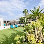 Casa Carla *