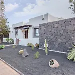 Villa Casa Carla
