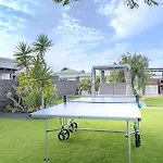 Villa Casa Carla *