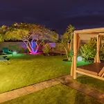Casa Carla *