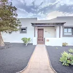 Villa Casa Carla *