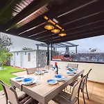 Villa Casa Carla