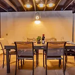 Casa Carla