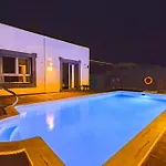 Casa Carla