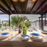 Villa Casa Carla