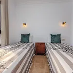 Casa Carla Playa Blanca (Lanzarote)