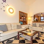 Casa Carla *