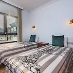 Villa Casa Carla Playa Blanca (Lanzarote)