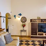 Casa Carla * Playa Blanca (Lanzarote)