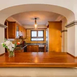 Casa Carla Playa Blanca (Lanzarote)